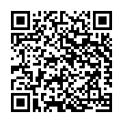 C&oacute;digo QR con el enlace al titular Kiko Guillem, primer fichaje del Ciudad de Ponferrada para la prÃ³xima temporada
