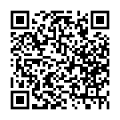 C&oacute;digo QR con el enlace al titular El rock del obituario: Â¿no hay dÃ­a que no se muera algÃºn artista?