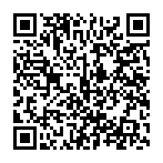 C&oacute;digo QR con el enlace al titular Bierzo y Laciana reciben el visto bueno de Sanidad para avanzar a 'Fase 2' el prÃ³ximo lunes