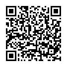 C&oacute;digo QR con el enlace al titular LA INDEPENDENCIA DE PORTUGAL CON AFONSO HENRIQUES EN 