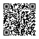 C&oacute;digo QR con el enlace al titular ¡¡¡La que has liado 'bichito'!!!