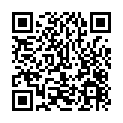 C&oacute;digo QR con el enlace al titular Regreso al futuro