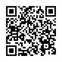C&oacute;digo QR con el enlace al titular "Samaritanos" de vocaciÃ³n