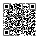 C&oacute;digo QR con el enlace al titular Reflexiones en tiempos de confinamiento