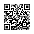 C&oacute;digo QR con el enlace al titular Zoombao