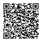 C&oacute;digo QR con el enlace al titular Las Cortes casi triplicaron el aforo recomendado por la ConsejerÃ­a de Sanidad en el Ãºltimo Pleno