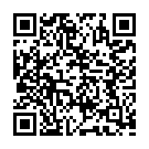 C&oacute;digo QR con el enlace al titular La BaÃ±eza serÃ¡ sede de la 68 sesiÃ³n cientÃ­fica de la Sociedad GeolÃ³gica