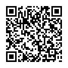 C&oacute;digo QR con el enlace al titular Renault tambiÃ©n despedirÃ¡ a 15.000 trabajadores en todo el mundo