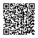 C&oacute;digo QR con el enlace al titular El Bocyl ya publica el nombramiento de Ana Carlota Amigo como nueva consejera de Empleo