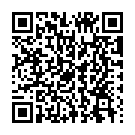 C&oacute;digo QR con el enlace al titular Covid-19: Desarrollo de mÃ©todos de diagnÃ³stico rÃ¡pidos, fiables y de bajo coste