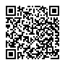 C&oacute;digo QR con el enlace al titular La prisiÃ³n de Villahierro registra dos condenados indultados desde 2015