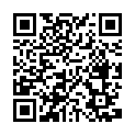 C&oacute;digo QR con el enlace al titular Dos nuevas propuestas de sanciÃ³n en LeÃ³n por incumplir el estado de alarma