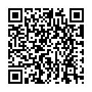 C&oacute;digo QR con el enlace al titular El Ibex-35 pone fin a su buena racha
