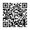 C&oacute;digo QR con el enlace al titular El Ayuntamiento de LeÃ³n dejarÃ¡ de ingresar mÃ¡s de 800.000 euros al anular la tasa para las terrazas