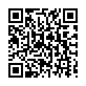 C&oacute;digo QR con el enlace al titular La LoterÃ­a Primitiva deja un premio de casi 63.000 euros en Cistierna