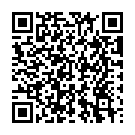 C&oacute;digo QR con el enlace al titular Nuevo tiempo de barbacoas a distancia en Reino Unido