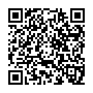 C&oacute;digo QR con el enlace al titular Un ejÃ©rcito de 62 'rastreadores' de la Covid-19 buscan aislar el virus y controlar los contagios