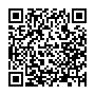 C&oacute;digo QR con el enlace al titular Whatsapp alerta de una estafa en su plataforma