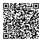 C&oacute;digo QR con el enlace al titular Â“Espero que ninguna administraciÃ³n olvide su responsabilidad y compromiso ineludible con LeÃ³nÂ”