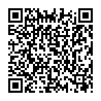 C&oacute;digo QR con el enlace al titular IU Ponferrada entrega un lote de mascarillas al Banco de Alimentos del Sil