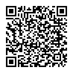 C&oacute;digo QR con el enlace al titular El conservatorio CristÃ³bal Halffter abre el proceso de admisiÃ³n el 2 de junio