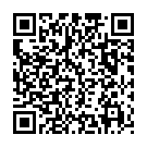 C&oacute;digo QR con el enlace al titular Mensaje en una moneda por Quiet British Accent