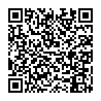 C&oacute;digo QR con el enlace al titular La LoterÃ­a Primitiva dejÃ³ este jueves un premio de casi 63.000 euros en Cistierna