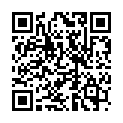 C&oacute;digo QR con el enlace al titular Tarjeta de visita