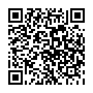 C&oacute;digo QR con el enlace al titular Cuando editar era una fiesta