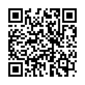 C&oacute;digo QR con el enlace al titular Como si no murieras