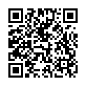 C&oacute;digo QR con el enlace al titular CinÃ©ma