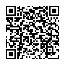 C&oacute;digo QR con el enlace al titular Galerada (Taller del editor)