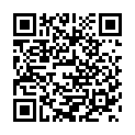C&oacute;digo QR con el enlace al titular Quincalla