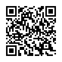 C&oacute;digo QR con el enlace al titular Las malas lenguas