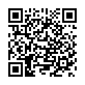 C&oacute;digo QR con el enlace al titular enREDados