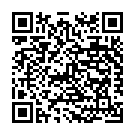 C&oacute;digo QR con el enlace al titular Las piscinas municipales del Mansurle abrirÃ¡n el 4 de julio y priorizando el acceso a los vecinos