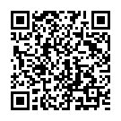 C&oacute;digo QR con el enlace al titular El Seprona vigilarÃ¡ los vertidos ilegales en San AndrÃ©s del Rabanedo