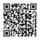 C&oacute;digo QR con el enlace al titular Tebas avanza que la prÃ³xima temporada comenzarÃ¡ el 12 de septiembre