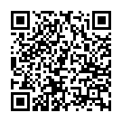 C&oacute;digo QR con el enlace al titular El leonÃ©s Ã“scar CastaÃ±eda aspira a la presidencia de la FBCYL