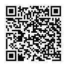 C&oacute;digo QR con el enlace al titular Ante la Covid-19, 6.110 PCR al dÃ­a