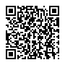 C&oacute;digo QR con el enlace al titular La actual propuesta de la PAC dejarÃ­a a la LeÃ³n sin mÃ¡s de 100 millones de euros en siete aÃ±os
