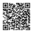 C&oacute;digo QR con el enlace al titular El Gobierno y la Generalitat catalana se reunirÃ¡n por la marcha de Nissan