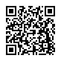 C&oacute;digo QR con el enlace al titular La Junta destina 300.000 euros para fomentar el cooperativismo agroalimentario
