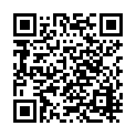 C&oacute;digo QR con el enlace al titular MontaÃ±a de RiaÃ±o crea un vÃ­deo promocional con los principales atractivos de su oferta turÃ­stica