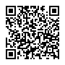 C&oacute;digo QR con el enlace al titular Se reanudan los plazos para completar el proceso electoral de Rector en la Universidad de LeÃ³n