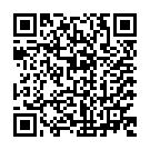 C&oacute;digo QR con el enlace al titular La Hacienda autonÃ³mica atenderÃ¡ a partir del 1 de junio de forma presencial