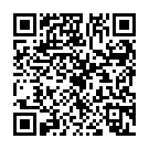 C&oacute;digo QR con el enlace al titular La Champions obligarÃ­a a 'invertir' 200.000 euros al Abanca Ademar