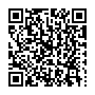 C&oacute;digo QR con el enlace al titular Â¿Pueden las ciudades espaÃ±olas prescindir del coche?