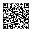 C&oacute;digo QR con el enlace al titular UGT exige la Â«aplicaciÃ³n inmediataÂ» de la jornada estival de 35 horas en Sacyl tras aprobarse en Servicios Sociales