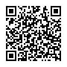 C&oacute;digo QR con el enlace al titular El Bocyl ya publica el nombramiento de Ana Carlota Amigo como consejera de Empleo